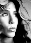jennifer-aniston-63.jpg