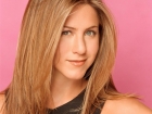 jennifer-aniston-8.jpg