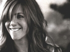 jennifer-aniston-9.jpg