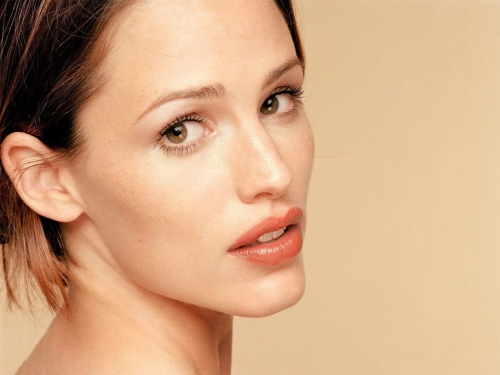 jennifer-garner-1.jpg
