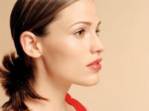 jennifer-garner-7.jpg
