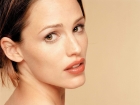 jennifer-garner-1.jpg