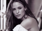 jennifer-garner-10.jpg