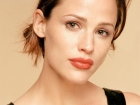 jennifer-garner-4.jpg