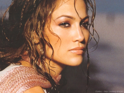 jennifer-lopez-12.jpg