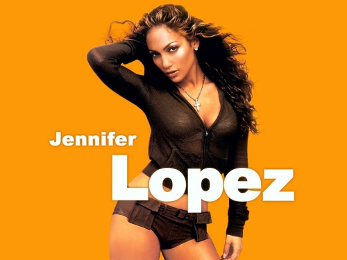 jennifer-lopez-13.jpg