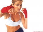 jennifer-lopez-10.jpg