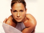 jennifer-lopez-11.jpg
