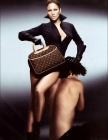 jennifer-lopez-14.jpg