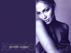jennifer-lopez-2.jpg