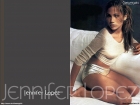 jennifer-lopez-3.jpg