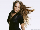 jennifer-lopez-5.jpg