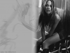 jennifer-lopez-8.jpg