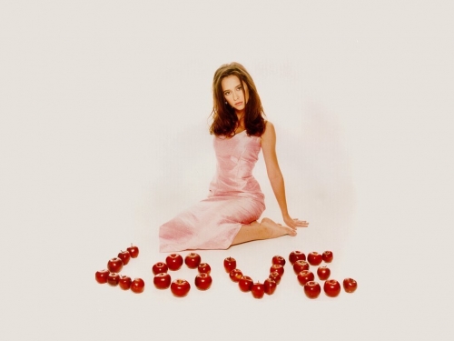 jennifer-love-hewitt-11.jpg
