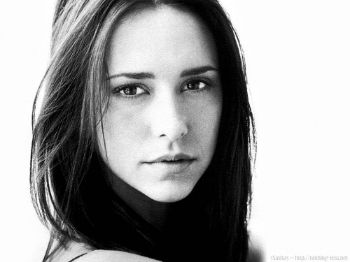 jennifer-love-hewitt-3.jpg