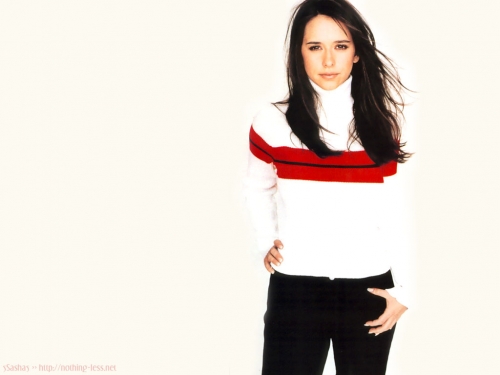 jennifer-love-hewitt-7.jpg