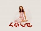 jennifer-love-hewitt-11.jpg