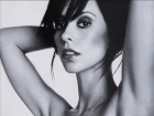 jennifer-love-hewitt-9.jpg