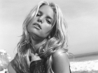 jessica-simpson-14.jpg