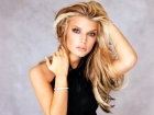 jessica-simpson-8.jpg