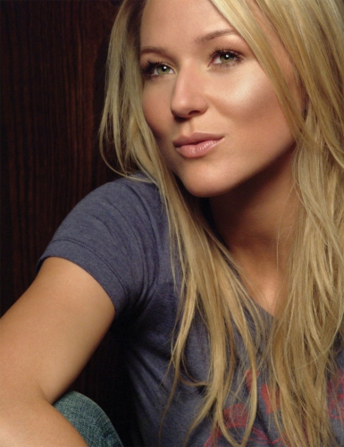 jewel-kilcher-1.jpg