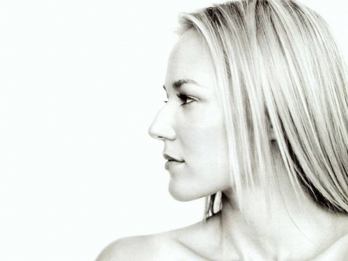 jewel-kilcher-2.jpg