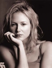jewel-kilcher-10.jpg