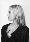 jewel-kilcher-13.jpg