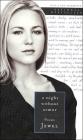 jewel-kilcher-15.jpg