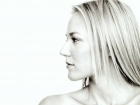 jewel-kilcher-2.jpg