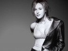 jewel-kilcher-7.jpg