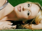jewel-kilcher-8.jpg