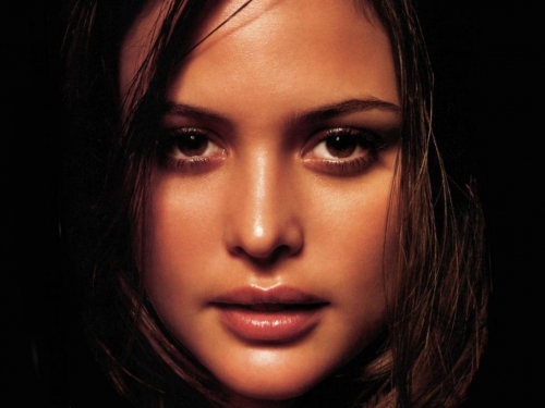 josie-maran-101.jpg