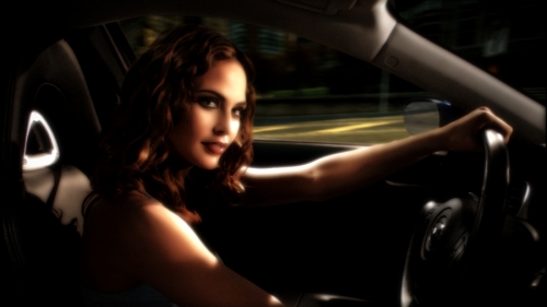 josie-maran-106.jpg