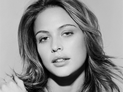 josie-maran-27.jpg