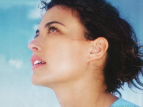 josie-maran-39.jpg