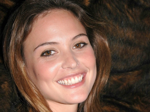 josie-maran-9.jpg