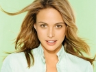 josie-maran-105.jpg
