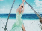 josie-maran-11.jpg
