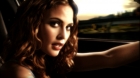 josie-maran-114.jpg