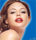 josie-maran-122.jpg
