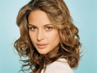 josie-maran-16.jpg
