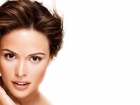josie-maran-17.jpg