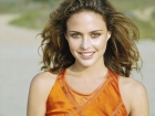 josie-maran-20.jpg