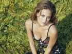 josie-maran-23.jpg