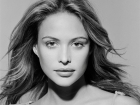josie-maran-28.jpg