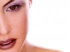 josie-maran-42.jpg