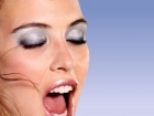 josie-maran-43.jpg