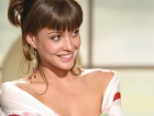 josie-maran-44.jpg