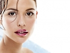 josie-maran-47.jpg